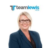 Wendy 0032800000tKT9FAAW Cooper 0032800000tKT9FAAW