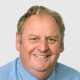 Mark 0032800000tKTQQAA4 Wilson 0032800000tKTQQAA4