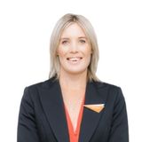 Ruby 0032800000qFBGmAAO Flores 0032800000qFBGmAAO