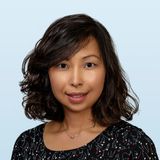 Scott 0032800000tKcqrAAC Powell 0032800000tKcqrAAC