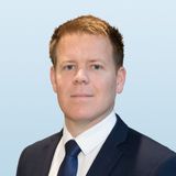 Laura 0032800000tKTJoAAO Jackson 0032800000tKTJoAAO