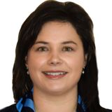 James 0032800000tKYhSAAW Hughes 0032800000tKYhSAAW