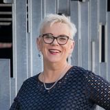 Tammy 0032800000qFET6AAO Gray 0032800000qFET6AAO