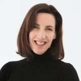 Brian 0032800000qFICnAAO Stewart 0032800000qFICnAAO