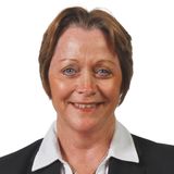 Debra 0032800000tKaSMAA0 Campbell 0032800000tKaSMAA0