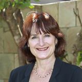 Wendy 0032800000tKa6MAAS Gonzalez 0032800000tKa6MAAS