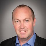 Larry 0032800000tKfDJAA0 Phillips 0032800000tKfDJAA0