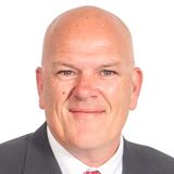 Dawn 0032800000tKd1hAAC Rodriguez 0032800000tKd1hAAC