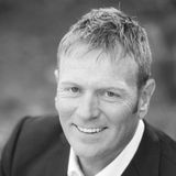 Anne 0032800000tKTblAAG Cooper 0032800000tKTblAAG