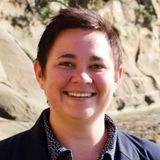 Alice 0032800000tKdtPAAS Robinson 0032800000tKdtPAAS