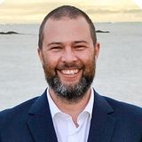 Kathy 0032800000tKUjAAAW Perez 0032800000tKUjAAAW