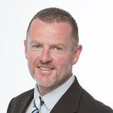 Diana 0032800000tKa6CAAS Cox 0032800000tKa6CAAS