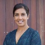 Irene 0032800000tKZDYAA4 Peterson 0032800000tKZDYAA4