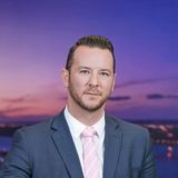 Dawn 0032800000qFTsCAAW Wilson 0032800000qFTsCAAW