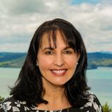 Louise 0032800000tKa1JAAS Roberts 0032800000tKa1JAAS