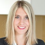 Cynthia 0032800000tKgQ0AAK Wood 0032800000tKgQ0AAK