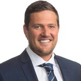 Rosa 0032800000tKaDpAAK Harris 0032800000tKaDpAAK