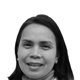 Ann 0032800000tKZfcAAG Thompson 0032800000tKZfcAAG