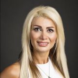 Edna 00328000010gpQ3AAI Price 00328000010gpQ3AAI