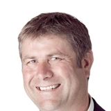 Cheryl 0032800000tKgzyAAC Powell 0032800000tKgzyAAC