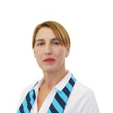 Diane 0032800000tKYgUAAW Long 0032800000tKYgUAAW