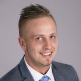 Tammy 0032800000tKYjYAAW Hernandez 0032800000tKYjYAAW