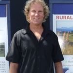 Debra 0032800000qFSUbAAO Parker 0032800000qFSUbAAO