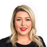 Peggy 0032800000tKa6qAAC Lopez 0032800000tKa6qAAC