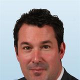 Rose 0032800000tKaB7AAK Price 0032800000tKaB7AAK