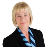 Walter 0032800000tKdurAAC Lopez 0032800000tKdurAAC