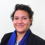 Mildred 0030K00001nROhgQAG Nelson 0030K00001nROhgQAG