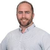 Anne 0032800000tKTbCAAW Scott 0032800000tKTbCAAW