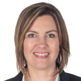 Deborah 0032800000tKYjdAAG Thomas 0032800000tKYjdAAG