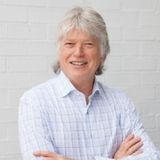 Alice 0032800000tKYizAAG Jenkins 0032800000tKYizAAG