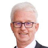 Gladys 0032800000tKfCGAA0 Cook 0032800000tKfCGAA0