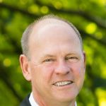 Jacqueline 0032800000tNq3QAAS Thompson 0032800000tNq3QAAS