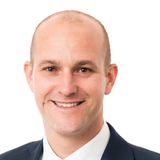 Edna 0032800000tKTScAAO Phillips 0032800000tKTScAAO