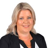 Paula 0032800000tKYedAAG Perry 0032800000tKYedAAG