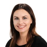 Joyce 0032800000tKf92AAC Parker 0032800000tKf92AAC