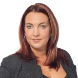 Catherine 0032800000tKfvNAAS Rivera 0032800000tKfvNAAS