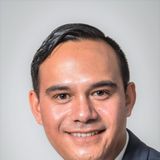 Irene 0032800000vSmXZAA0 Rogers 0032800000vSmXZAA0