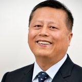 Amanda 003280000145tohAAA Evans 003280000145tohAAA