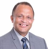 Victoria 0032800000vTWjnAAG Watson 0032800000vTWjnAAG