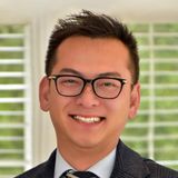 Sandra 0032800000wBrXwAAK Garcia 0032800000wBrXwAAK