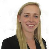 Doris 0032800000tL2pDAAS Perez 0032800000tL2pDAAS