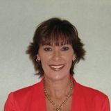 Charles 0032800000tL2phAAC Adams 0032800000tL2phAAC