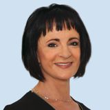 Andrew 0032800000qFD80AAG Martin 0032800000qFD80AAG