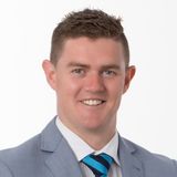 Sarah 0032800000tNpY8AAK Evans 0032800000tNpY8AAK