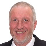 Melissa 0032800000tNpYcAAK Martinez 0032800000tNpYcAAK