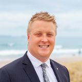 Paula 0032800000tNpX0AAK Scott 0032800000tNpX0AAK